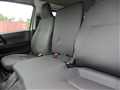 2012 Toyota Hiace Van