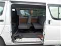 2012 Toyota Hiace Van