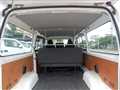 2012 Toyota Hiace Van