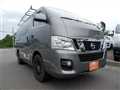 2015 Nissan NV350 Caravan