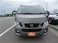 2015 Nissan NV350 Caravan