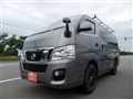 2015 Nissan NV350 Caravan