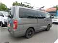 2015 Nissan NV350 Caravan
