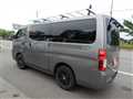 2015 Nissan NV350 Caravan