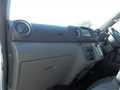 2015 Nissan NV350 Caravan