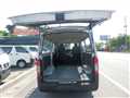 2015 Nissan NV350 Caravan