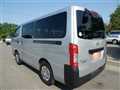 2017 Nissan NV350 Caravan