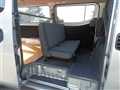 2017 Nissan NV350 Caravan
