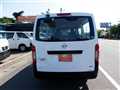 2015 Nissan NV350 Caravan