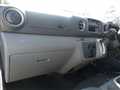 2015 Nissan NV350 Caravan