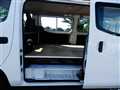 2015 Nissan NV350 Caravan