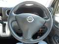 2015 Nissan NV350 Caravan