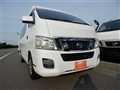 2015 Nissan NV350 Caravan