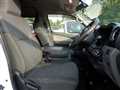 2015 Nissan NV350 Caravan