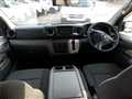 2015 Nissan NV350 Caravan