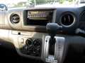 2013 Nissan NV350 Caravan