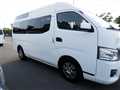 2013 Nissan NV350 Caravan