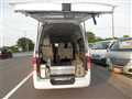 2013 Nissan NV350 Caravan