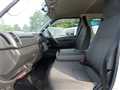 2014 Toyota Hiace