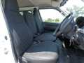 2012 Toyota Hiace Van