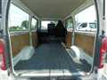 2012 Toyota Hiace Van