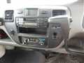 2002 Toyota Townace Truck