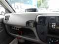 2002 Toyota Townace Truck