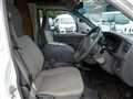 2002 Toyota Townace Truck