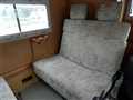 2002 Toyota Townace Truck