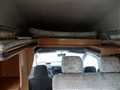 2002 Toyota Townace Truck
