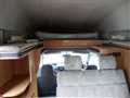 2002 Toyota Townace Truck