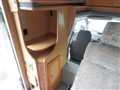 2002 Toyota Townace Truck