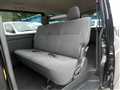 2012 Toyota Hiace Van