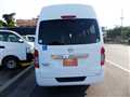 2014 Nissan NV350 Caravan