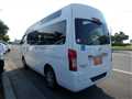 2014 Nissan NV350 Caravan