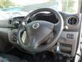 2014 Nissan NV350 Caravan