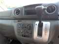 2014 Nissan NV350 Caravan