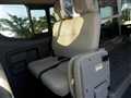 2014 Nissan NV350 Caravan