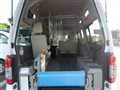 2014 Nissan NV350 Caravan