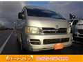 2005 Toyota Hiace Commuter