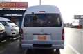 2005 Toyota Hiace Commuter