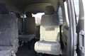 2005 Toyota Hiace Commuter