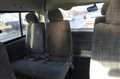2005 Toyota Hiace Commuter