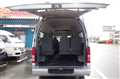 2005 Toyota Hiace Commuter