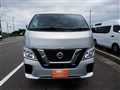 2019 Nissan NV350 Caravan