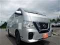2019 Nissan NV350 Caravan