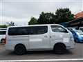 2019 Nissan NV350 Caravan