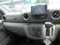 2019 Nissan NV350 Caravan