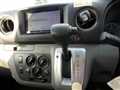 2014 Nissan NV350 Caravan