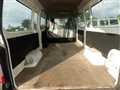 2014 Nissan NV350 Caravan
